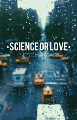 Đọc Truyện AllSenku •Science Or Love• - Truyen2U.Net