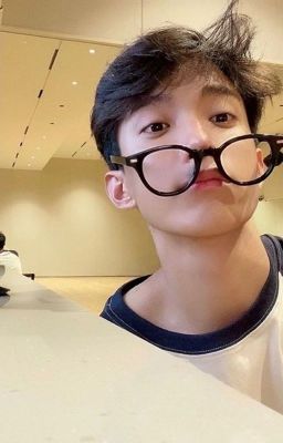 | AllSeokmin | Sebong và tình yêu của họ 