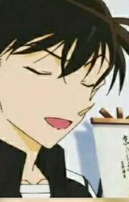 / Allshinichi/Allconan/ Đại Thám Tử