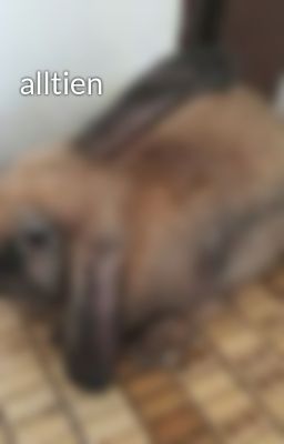 Đọc Truyện alltien - Truyen2U.Net