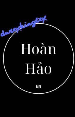 AllV | Hoàn Hảo