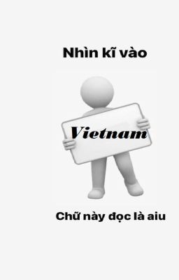 [AllVietnam] Tao ngu, nhưng ghệ tao gánh 👍