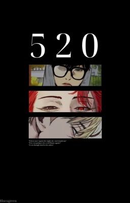 [ALLVINNY] 520