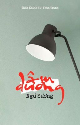 Âm Dương - Ngư Sương