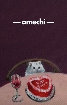「 amechi/uschi 」i vote 