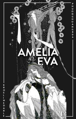 Đọc Truyện Amelia or Eva - Truyen2U.Net