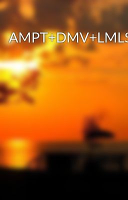 AMPT+DMV+LMLS+DTTQ