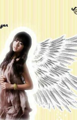 Đọc Truyện ANGEL IN THE NIGHT ( EunYeon/JiJung ) - Truyen2U.Net