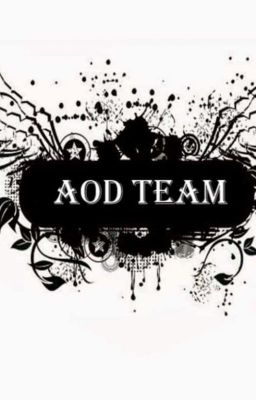 Angels of Darkness (AoD Team)