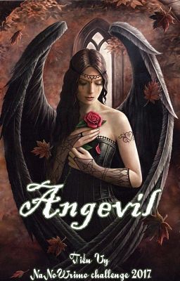 Đọc Truyện Angevil - Truyen2U.Net