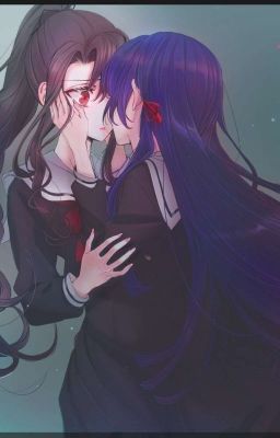 Đọc Truyện Ảnh Anime Yuri. - Truyen2U.Net