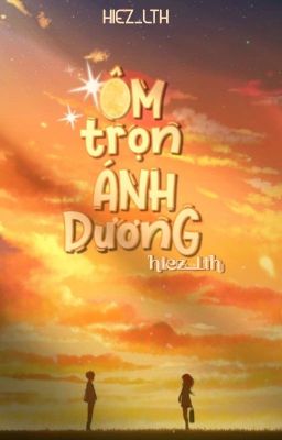 Đọc Truyện Ánh Dương - Truyen2U.Net