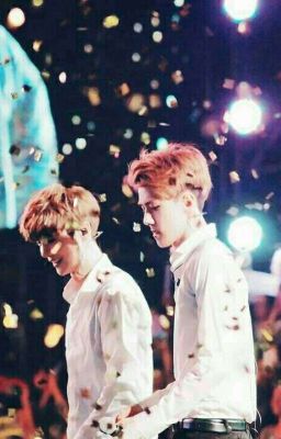 Ảnh HUNHAN❤❤❤❤❤