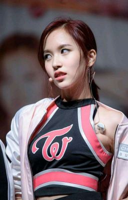 Đọc Truyện (Anti Twice) FC Thrice Cá Vàng VN❤ - Truyen2U.Net