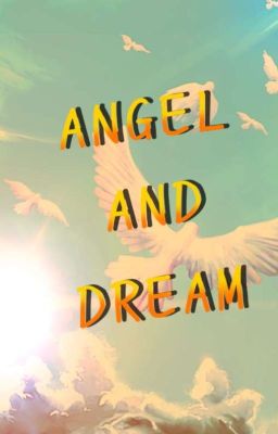(AOV) ANGEL AND DREAM