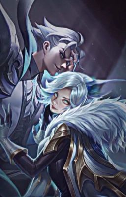 Đọc Truyện [AOV Paine x Liliana] Trợ giảng ? - Truyen2U.Net