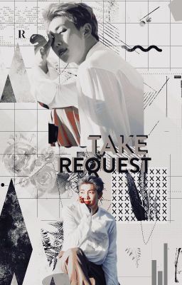 Đọc Truyện APHORODITE -TAKE REQUEST (design) - Truyen2U.Net