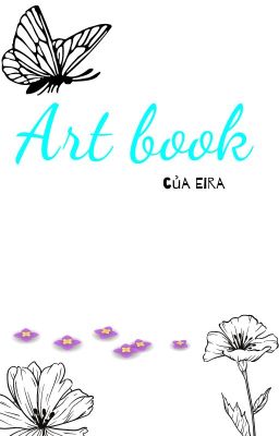 Đọc Truyện Art book của Eira - Truyen2U.Net