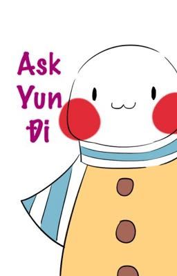 Ask_Author : -YunChan-