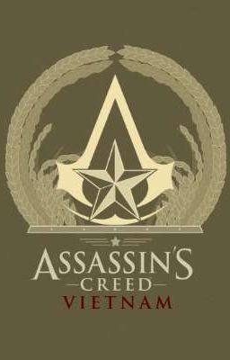 Đọc Truyện Assassin's Creed: Divide - Truyen2U.Net