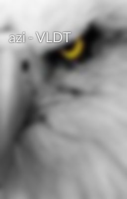 azi - VLDT