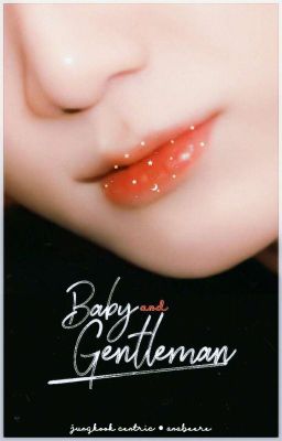 Đọc Truyện baby and gentleman - Truyen2U.Net