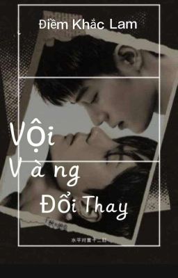 [Bác - Chiến] Yêu Một Kẻ Điên 