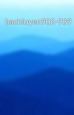 bachluyen902-939