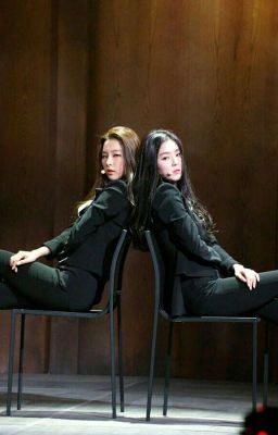 Bad At Love _ SeulRene