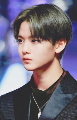 Bae JinYoung×You