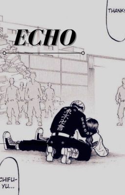 Đọc Truyện [BajiFuyu] ECHO - Truyen2U.Net