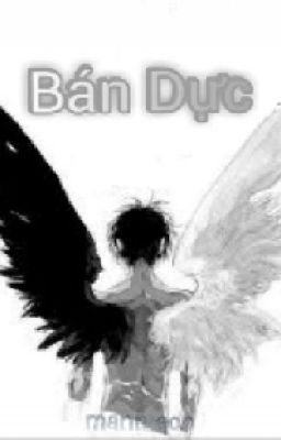 Đọc Truyện bán dực - Truyen2U.Net