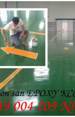 Đọc Truyện BÁN SƠN SÀN UNIPOXY LINING DÀY 1LY,2LY,3LY GIÁ RẺ NHẤT HÀ NỘI - Truyen2U.Net