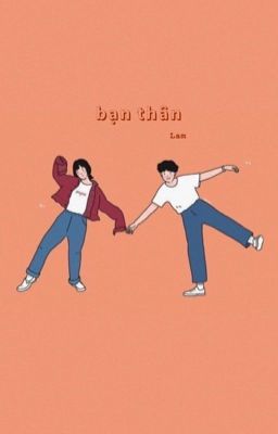 Đọc Truyện Bạn Thân - Truyen2U.Net