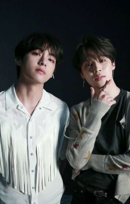 💢BÁN THÂN CHO TỔNG TÀI💢(VMIN-ĐAM)❤