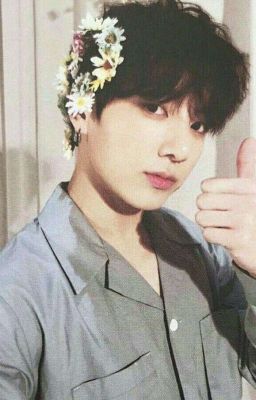 Đọc Truyện Bạn trai là Jeon Jungkook - Truyen2U.Net