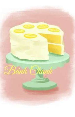 Đọc Truyện Bánh Chanh - Truyen2U.Net