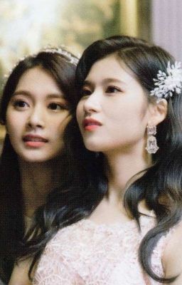 Been thourgh [ Satzu ]