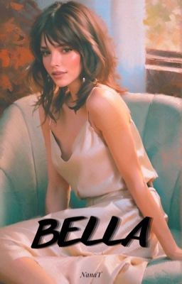 Bella (FULL)
