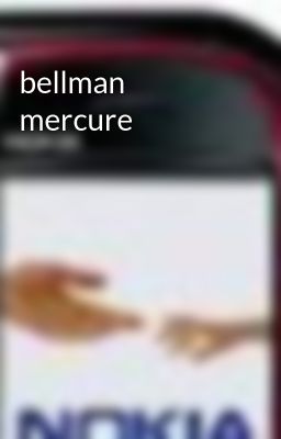 bellman mercure