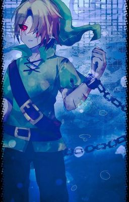 Đọc Truyện Ben Drowned x Cặp song sinh Phần II - Truyen2U.Net