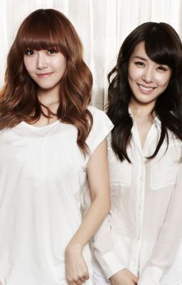 Best Friend JeTi