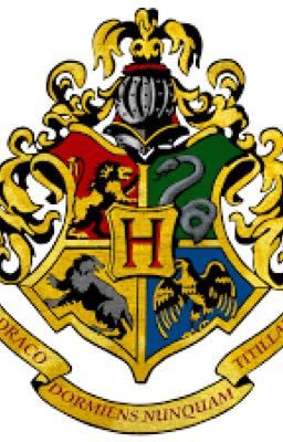 Đọc Truyện (BH) (ĐN HP) Hogwarts thiên tài ma dược - Truyen2U.Net