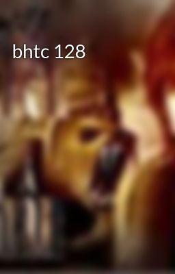 bhtc 128