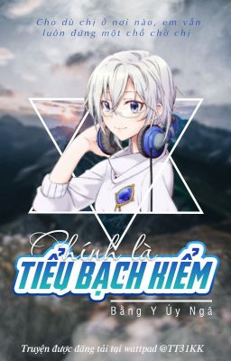 Đọc Truyện [BHTT - Game online] Chính là tiểu bạch kiểm - Bằng Y Úy Ngã - Truyen2U.Net