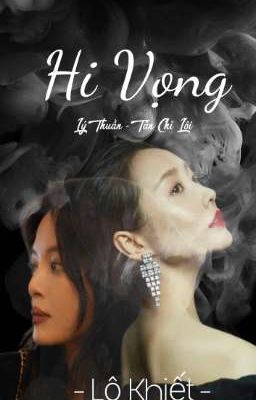 [BHTT] Hi Vọng 