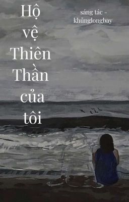 [BHTT] - Sứ giả của thiên Thần 