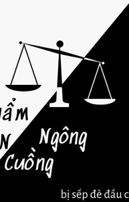 Đọc Truyện BHTT  Thẩm Phán Ngông Cuồng Bị Sếp Đè Đầu Cưỡi Cổ - Truyen2U.Net