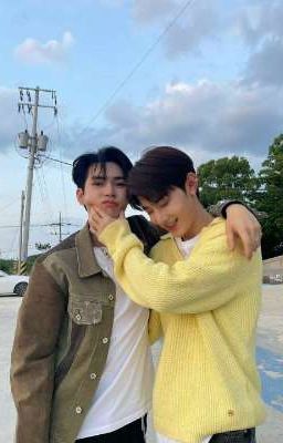 [ Binhao ] Những câu chuyện của Binhaoo