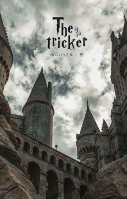 Đọc Truyện [BJYX] The Tricker | Kẻ Bịp Bợm - Truyen2U.Net